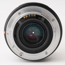 画像をギャラリービューアに読み込む, ミノルタ Minolta AF Macro 50mm F2.8 ソニー Aマウント