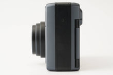画像をギャラリービューアに読み込む, ペンタックス Pentax ESPIO 80 / ZOOM 35-80mm