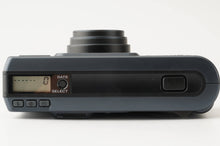 画像をギャラリービューアに読み込む, ペンタックス Pentax ESPIO 80 / ZOOM 35-80mm