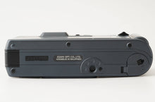 画像をギャラリービューアに読み込む, ペンタックス Pentax ESPIO 80 / ZOOM 35-80mm