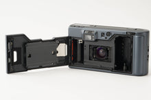 画像をギャラリービューアに読み込む, ペンタックス Pentax ESPIO 80 / ZOOM 35-80mm