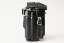 画像をギャラリービューアに読み込む, ミノルタ Minolta X-700 MPS / MD 50mm F1.4