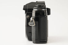 画像をギャラリービューアに読み込む, ミノルタ Minolta X-700 MPS / MD 50mm F1.4