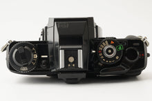 画像をギャラリービューアに読み込む, ミノルタ Minolta X-700 MPS / MD 50mm F1.4