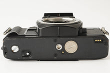 画像をギャラリービューアに読み込む, ミノルタ Minolta X-700 MPS / MD 50mm F1.4