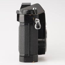 画像をギャラリービューアに読み込む, ペンタックス Pentax Asahi ES / Super-Multi-Coated タクマー TAKUMAR 55mm f/1.8