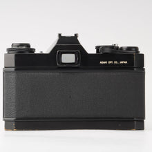 画像をギャラリービューアに読み込む, ペンタックス Pentax Asahi ES / Super-Multi-Coated タクマー TAKUMAR 55mm f/1.8