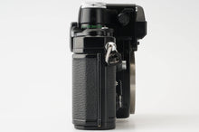 画像をギャラリービューアに読み込む, ニコン Nikon F2 フォトミック A