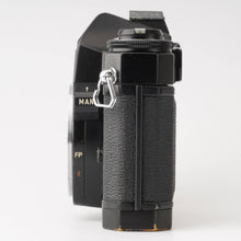 画像をギャラリービューアに読み込む, ペンタックス Pentax Asahi ES / Super-Multi-Coated タクマー TAKUMAR 55mm f/1.8