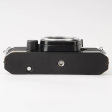 画像をギャラリービューアに読み込む, ペンタックス Pentax Asahi ES / Super-Multi-Coated タクマー TAKUMAR 55mm f/1.8