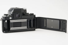 画像をギャラリービューアに読み込む, ニコン Nikon F2 フォトミック A