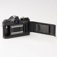 画像をギャラリービューアに読み込む, ペンタックス Pentax Asahi ES / Super-Multi-Coated タクマー TAKUMAR 55mm f/1.8