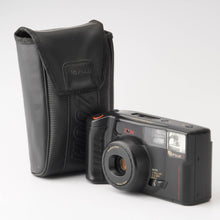 画像をギャラリービューアに読み込む, フジ Fujifilm ZOOM CARDIA 700 DATE / FUJINON ZOOM 35-70mm