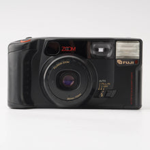 画像をギャラリービューアに読み込む, フジ Fujifilm ZOOM CARDIA 700 DATE / FUJINON ZOOM 35-70mm