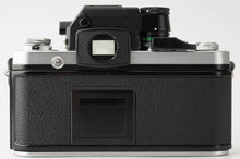 画像をギャラリービューアに読み込む, ニコン Nikon F2 フォトミック SB