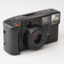 画像をギャラリービューアに読み込む, フジ Fujifilm ZOOM CARDIA 700 DATE / FUJINON ZOOM 35-70mm