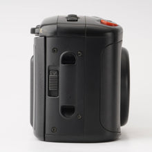 画像をギャラリービューアに読み込む, フジ Fujifilm ZOOM CARDIA 700 DATE / FUJINON ZOOM 35-70mm