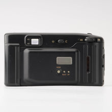 画像をギャラリービューアに読み込む, フジ Fujifilm ZOOM CARDIA 700 DATE / FUJINON ZOOM 35-70mm