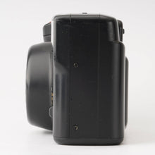 画像をギャラリービューアに読み込む, フジ Fujifilm ZOOM CARDIA 700 DATE / FUJINON ZOOM 35-70mm