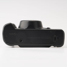 画像をギャラリービューアに読み込む, フジ Fujifilm ZOOM CARDIA 700 DATE / FUJINON ZOOM 35-70mm