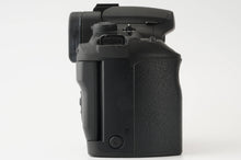画像をギャラリービューアに読み込む, キヤノン Canon EOS 7S