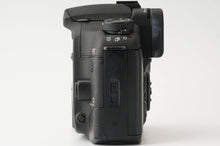 画像をギャラリービューアに読み込む, キヤノン Canon EOS 7S