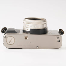 画像をギャラリービューアに読み込む, コンタックス Contax G1 / Carl Zeiss Biogon 28mm F2.8