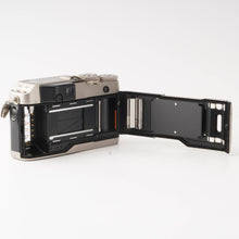 画像をギャラリービューアに読み込む, コンタックス Contax G1 / Carl Zeiss Biogon 28mm F2.8