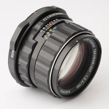 Load image into Gallery viewer, Pentax Asahi Super-Multi-Coated TAKUMAR 6X7 105mm f/2.4 for 6X7 67