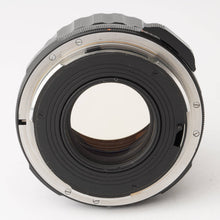 Load image into Gallery viewer, Pentax Asahi Super-Multi-Coated TAKUMAR 6X7 105mm f/2.4 for 6X7 67
