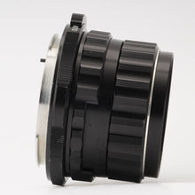 Load image into Gallery viewer, Pentax Asahi Super-Multi-Coated TAKUMAR 6X7 105mm f/2.4 for 6X7 67
