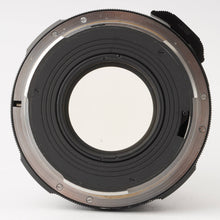 Load image into Gallery viewer, Pentax Asahi Super-Multi-Coated TAKUMAR 6X7 105mm f/2.4 for 6X7 67