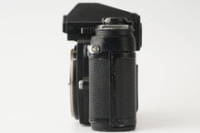 画像をギャラリービューアに読み込む, ニコン Nikon F3 アイレベル
