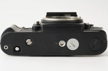 画像をギャラリービューアに読み込む, ニコン Nikon F3 アイレベル