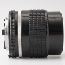 画像をギャラリービューアに読み込む, ニコン Nikon Ai-s NIKKOR 105mm F2.5