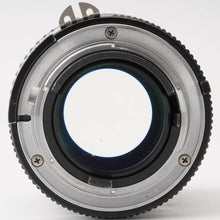 画像をギャラリービューアに読み込む, ニコン Nikon Ai-s NIKKOR 105mm F2.5
