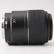 画像をギャラリービューアに読み込む, ミノルタ Minolta AF Macro 100mm F2.8 D ソニーAマウント