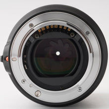 画像をギャラリービューアに読み込む, ミノルタ Minolta AF Macro 100mm F2.8 D ソニーAマウント