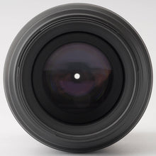 画像をギャラリービューアに読み込む, ミノルタ Minolta AF Macro 100mm F2.8 D ソニーAマウント