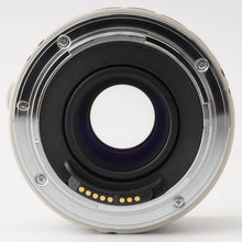 画像をギャラリービューアに読み込む, ケンコー Kenko C-AF 2X Teleplus PRO 300 Canon EFマウント