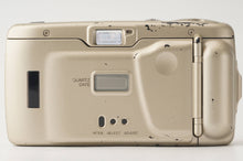 画像をギャラリービューアに読み込む, ミノルタ Minolta P's ゴールド