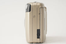 画像をギャラリービューアに読み込む, ミノルタ Minolta P's ゴールド