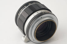 画像をギャラリービューアに読み込む, 東京光学 Tokyo Kogaku Topcor-S 5cm 50mm F2 ライカLマウント