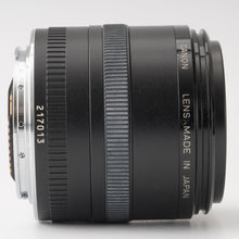 画像をギャラリービューアに読み込む, キヤノン Canon Compact Macro EF 50mm F2.5 EFマウント