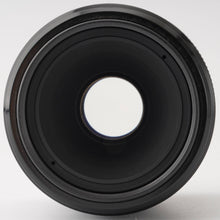画像をギャラリービューアに読み込む, キヤノン Canon Compact Macro EF 50mm F2.5 EFマウント