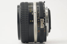 画像をギャラリービューアに読み込む, ニコン Nikon Ai-s NIKKOR 50mm F1.4