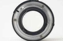 画像をギャラリービューアに読み込む, ニコン Nikon Ai-s NIKKOR 50mm F1.4