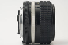 画像をギャラリービューアに読み込む, ニコン Nikon Ai-s Nikkor 28mm F2.8