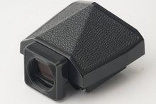 Load image into Gallery viewer, Nikon F Eyelevel Finder Black