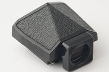 Load image into Gallery viewer, Nikon F Eyelevel Finder Black